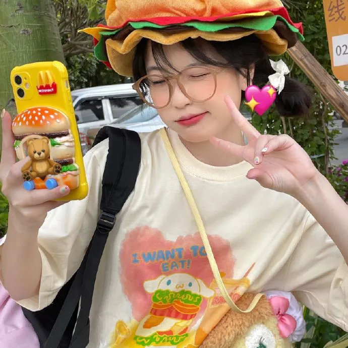 德里女孩第三季