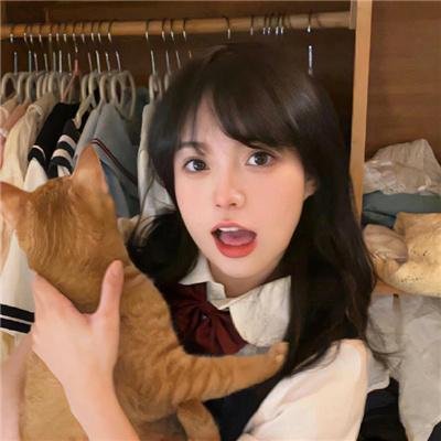 你瞧，网络世界的幻想