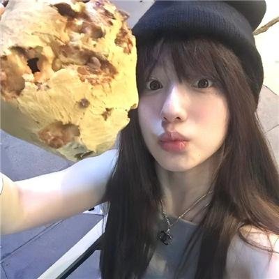 我和乞丐老公都不装了