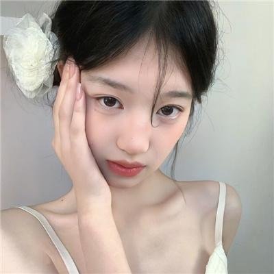 失落少年