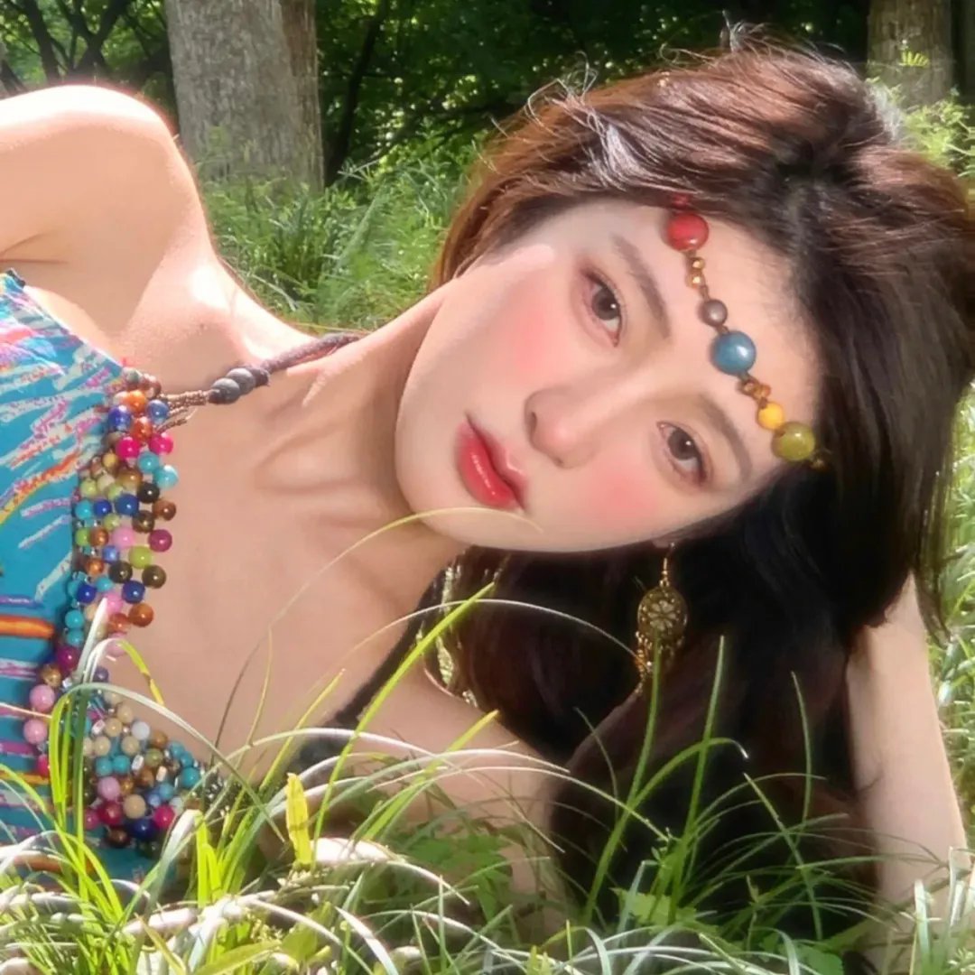 妈妈，我不要你了