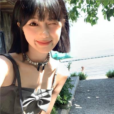 奔月
