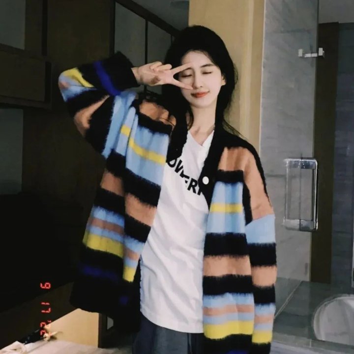 高手高手高高手