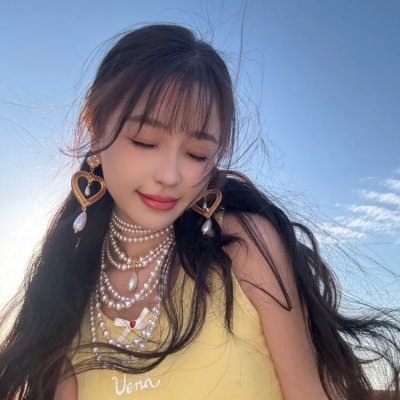 妈妈艾比
