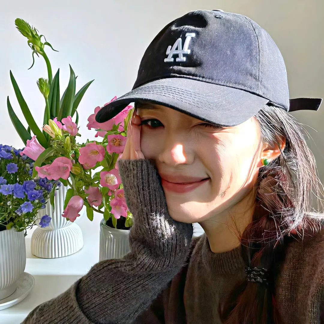 昆西四季