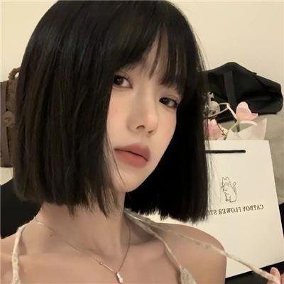 萌犬流浪记