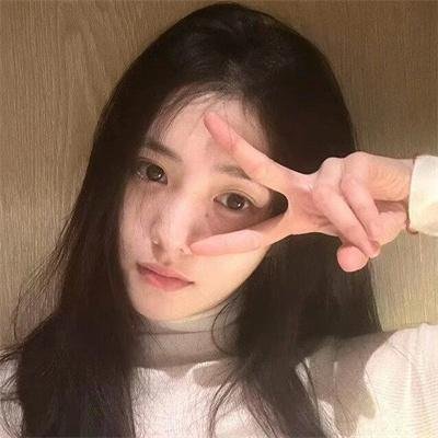 罐头笑声