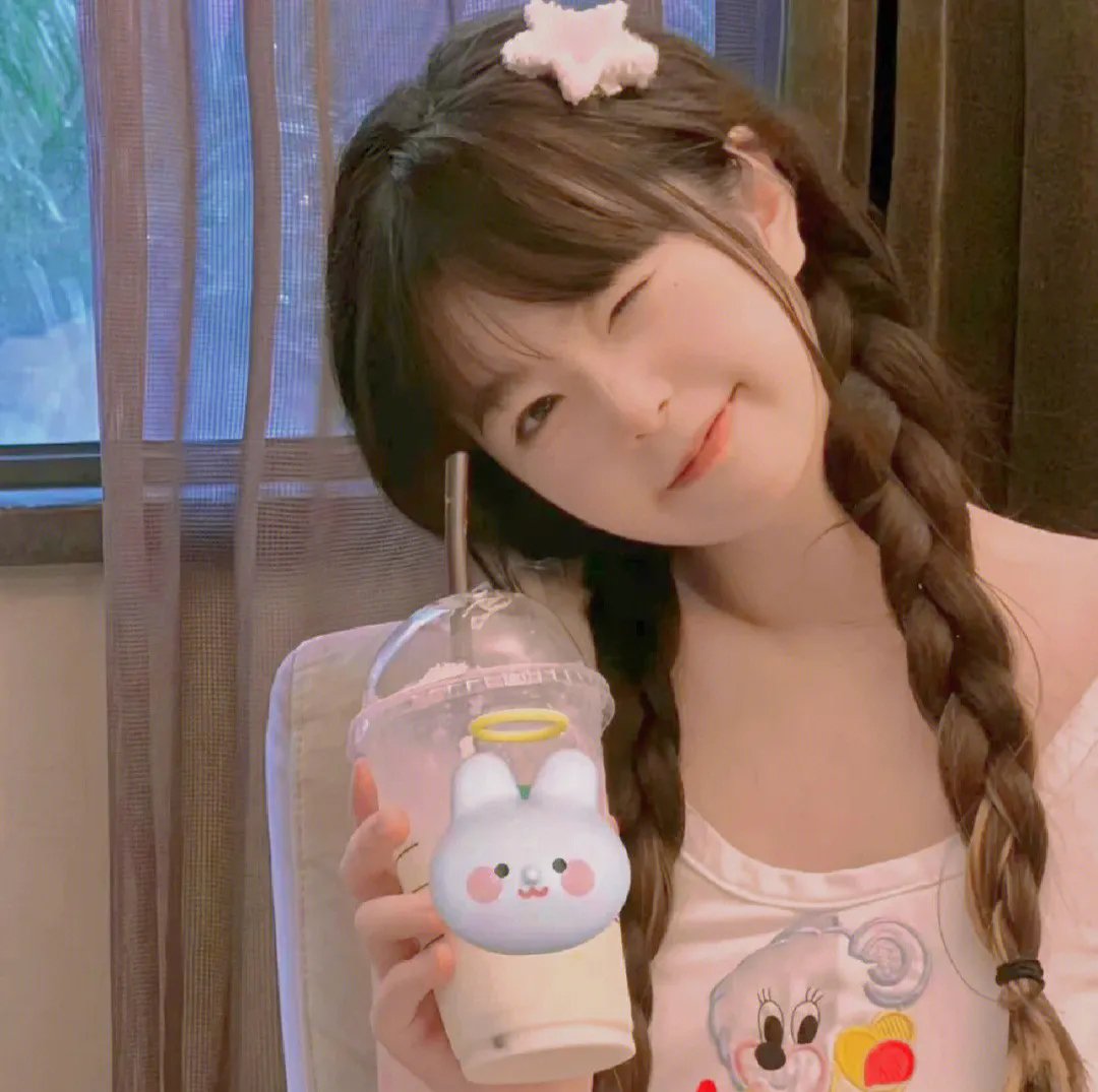 独自一人的异世界攻略