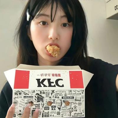 千年血后