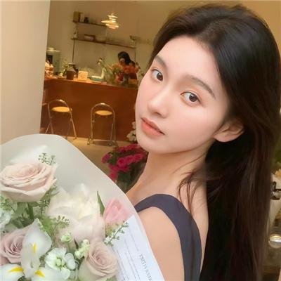 加美拉对大恶兽吉隆