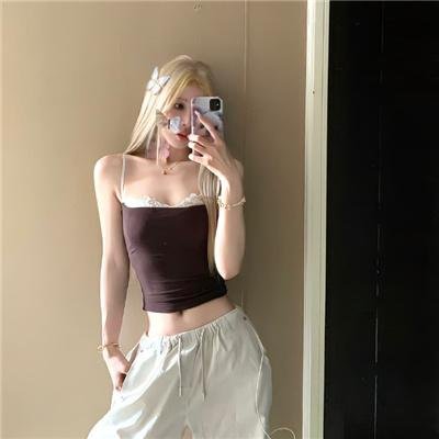 终结的炽天使：名古屋决战篇