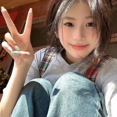 我在故宫修文物