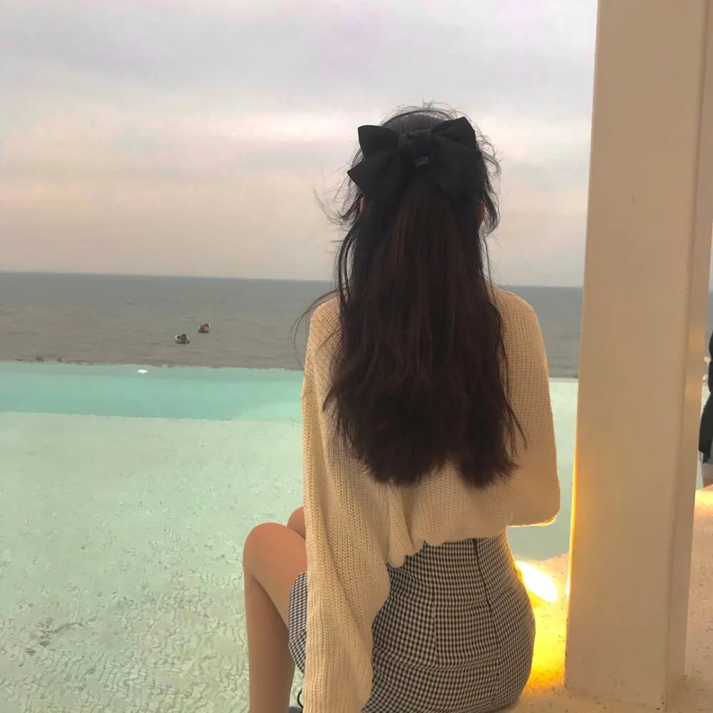 路家千金金不换