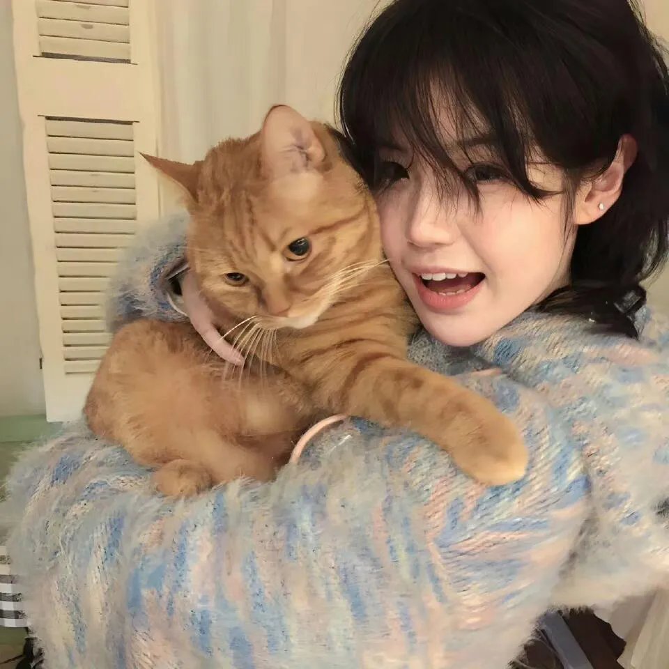 我们只知道这些