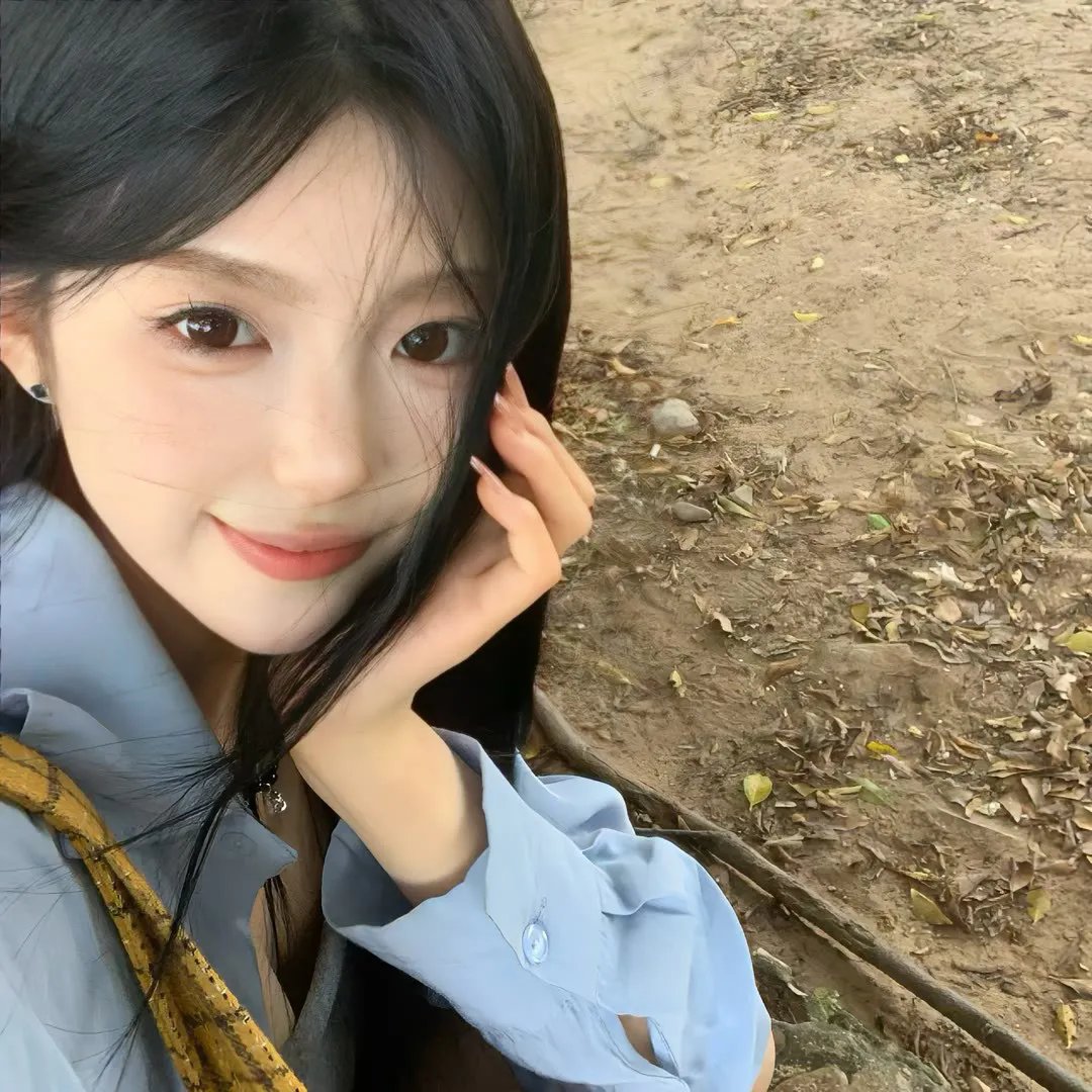 瑞普·凡·温克尔的新娘